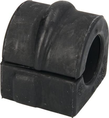 REINHOCH RH16-5003 — Tuleja, stabilizator