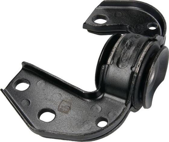 REINHOCH RH16-5010 — Łożyskowanie, krzyżak