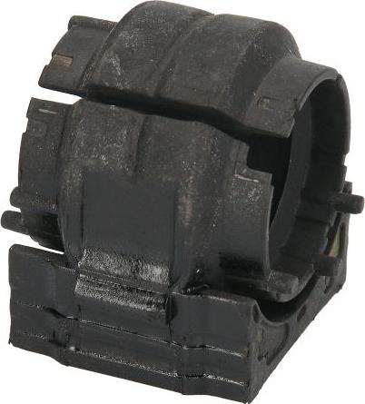 REINHOCH RH16-5011 — Tuleja, stabilizator