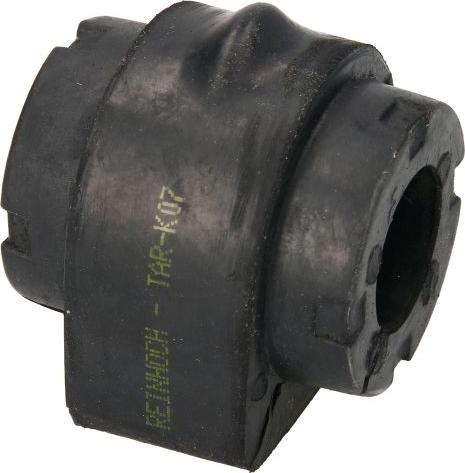 REINHOCH RH16-5018 — Tuleja, stabilizator
