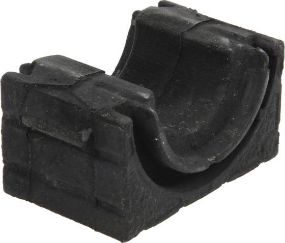REINHOCH RH16-5012 — Tuleja, stabilizator