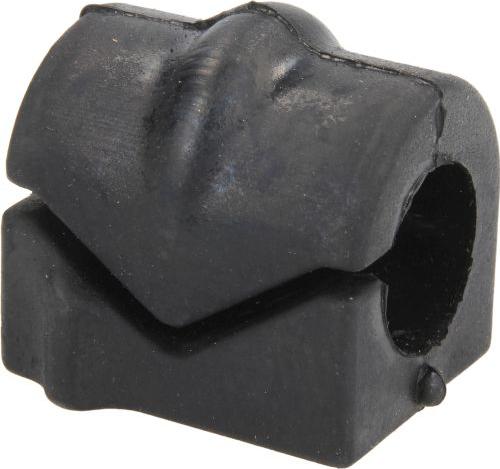 REINHOCH RH16-5031 — Tuleja, stabilizator