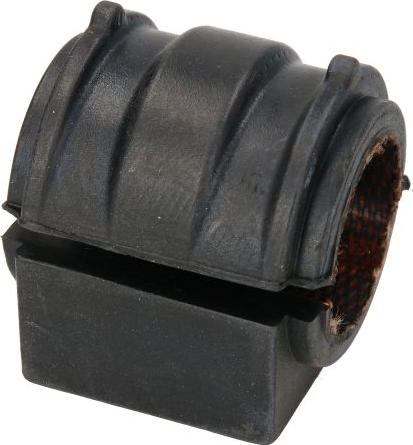 REINHOCH RH16-5033 — Tuleja, stabilizator