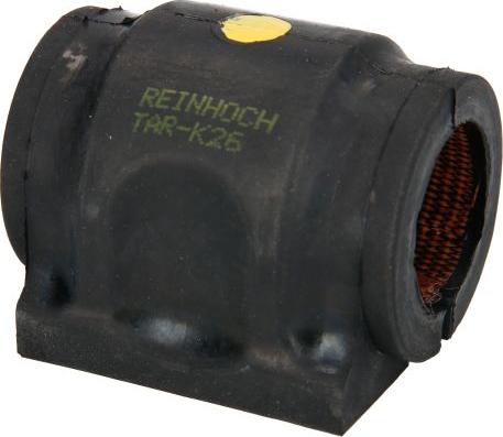 REINHOCH RH16-5024 — Tuleja, stabilizator
