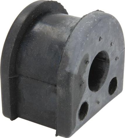 REINHOCH RH16-5025 — Tuleja, stabilizator