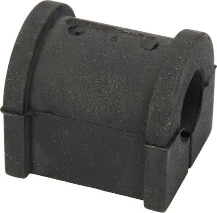REINHOCH RH16-5026 — Tuleja, stabilizator