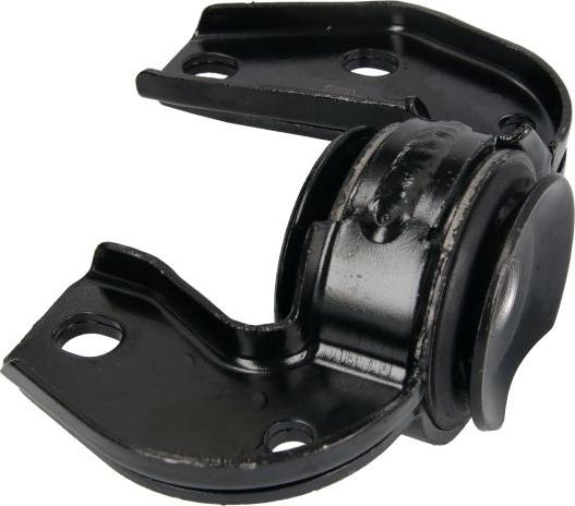 REINHOCH RH16-5028 — Łożyskowanie, krzyżak