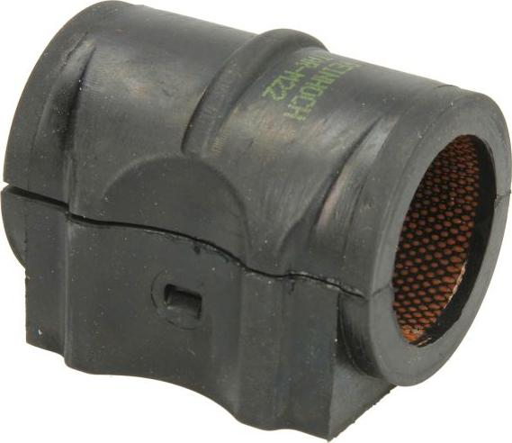 REINHOCH RH16-5022 — Tuleja, stabilizator