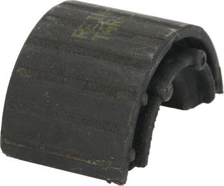 REINHOCH RH16-5027 — Tuleja, stabilizator