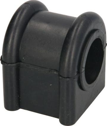 REINHOCH RH16-6004 — Tuleja, stabilizator