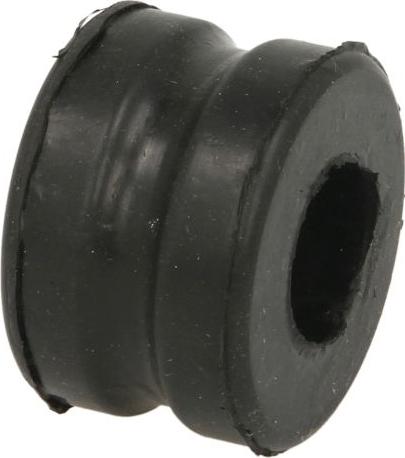 REINHOCH RH16-6000 — Tuleja, stabilizator