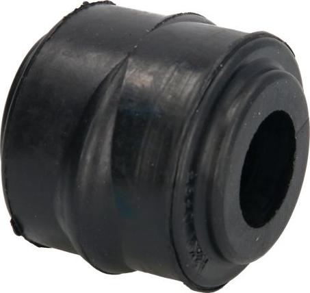 REINHOCH RH16-6001 — Tuleja, stabilizator