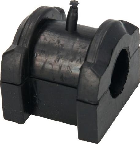 REINHOCH RH16-6008 — Tuleja, stabilizator