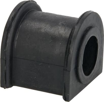 REINHOCH RH16-6003 — Tuleja, stabilizator