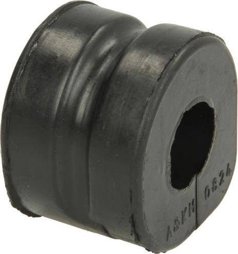 REINHOCH RH16-6007 — Tuleja, stabilizator