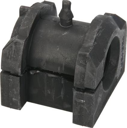 REINHOCH RH16-6010 — Tuleja, stabilizator