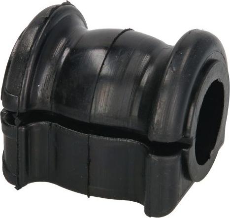 REINHOCH RH16-6012 — Tuleja, stabilizator