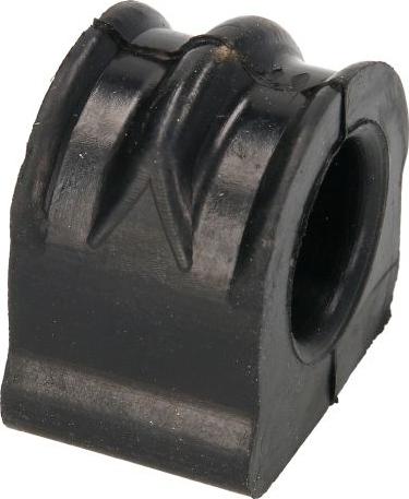 REINHOCH RH16-0045 — Tuleja, stabilizator