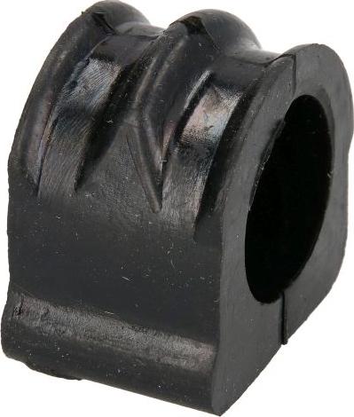 REINHOCH RH16-0040 — Tuleja, stabilizator