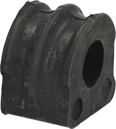 REINHOCH RH16-0041 — Tuleja, stabilizator
