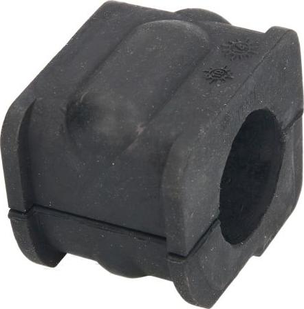REINHOCH RH16-0042 — Tuleja, stabilizator