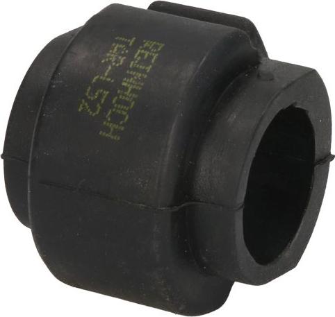 REINHOCH RH16-0047 — Tuleja, stabilizator