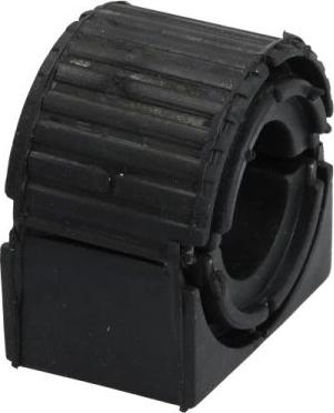 REINHOCH RH16-0050 — Tuleja, stabilizator