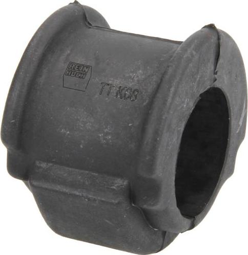 REINHOCH RH16-0009 — Łożysko, łącznik stabilizatora