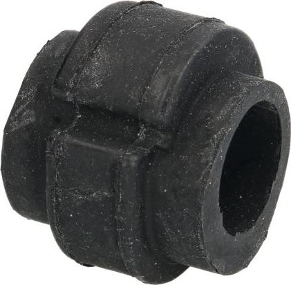 REINHOCH RH16-0004 — Tuleja, stabilizator