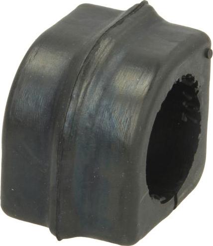 REINHOCH RH16-0005 - Poduszka stabilizatora
