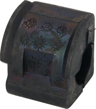 REINHOCH RH16-0006 — Tuleja, stabilizator