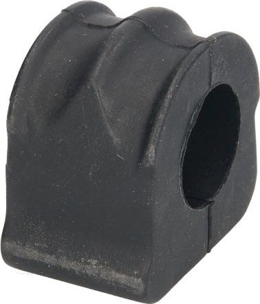 REINHOCH RH16-0001 — Tuleja, stabilizator