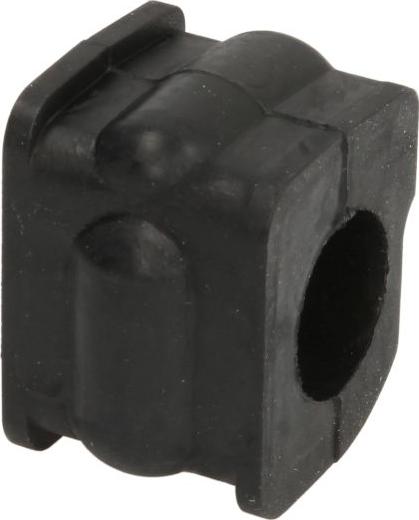 REINHOCH RH16-0008 — Tuleja, stabilizator