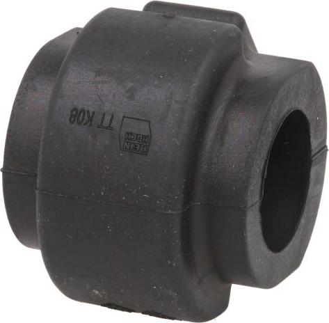 REINHOCH RH16-0003 — Tuleja, stabilizator