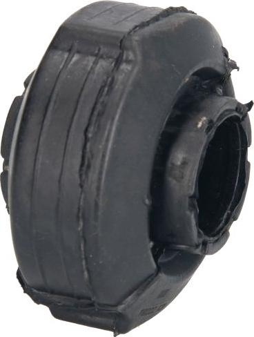 REINHOCH RH16-0002 — Tuleja, stabilizator