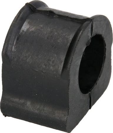 REINHOCH RH16-0007 — Tuleja, stabilizator
