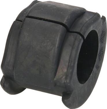 REINHOCH RH16-0019 — Tuleja, stabilizator
