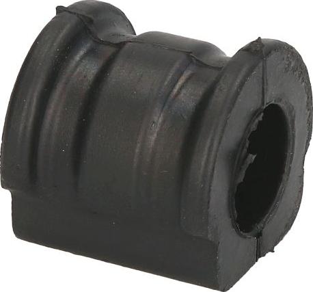 REINHOCH RH16-0014 — Tuleja, stabilizator