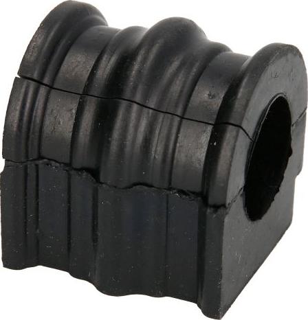 REINHOCH RH16-0015 — Tuleja, stabilizator