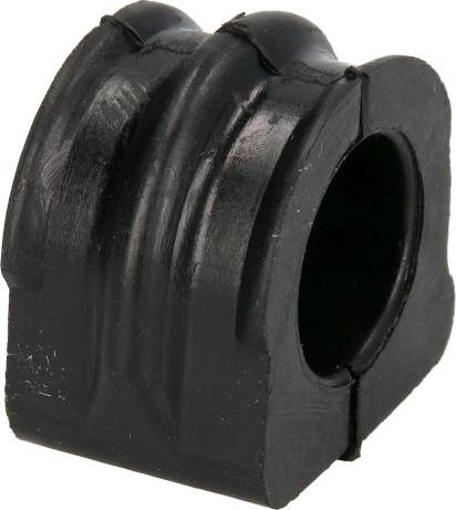 REINHOCH RH16-0016 — Tuleja, stabilizator