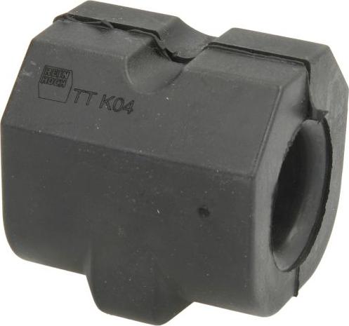 REINHOCH RH16-0010 — Tuleja, stabilizator