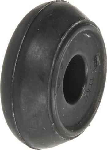 REINHOCH RH16-0011 — Łożysko, łącznik stabilizatora