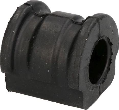 REINHOCH RH16-0013 — Tuleja, stabilizator