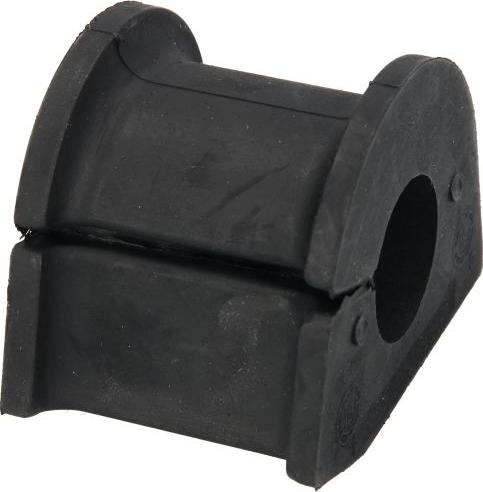 REINHOCH RH16-0012 — Tuleja, stabilizator