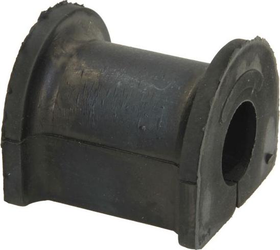 REINHOCH RH16-0017 — Tuleja, stabilizator