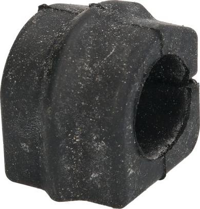 REINHOCH RH16-0039 — Tuleja, stabilizator