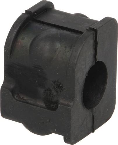 REINHOCH RH16-0035 — Tuleja, stabilizator