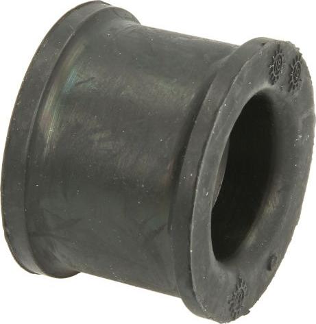 REINHOCH RH16-0036 — Tuleja, stabilizator