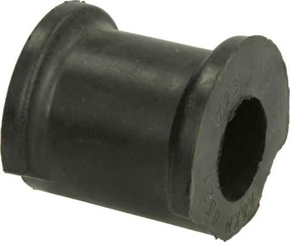 REINHOCH RH16-0030 — Tuleja, stabilizator