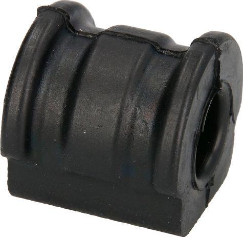 REINHOCH RH16-0038 — Tuleja, stabilizator